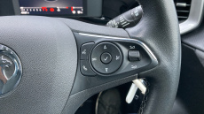 Vauxhall Mokka 1.2 Turbo 100 SE Edition 5dr Petrol Hatchback